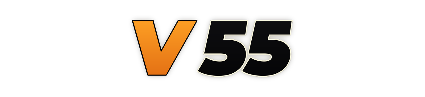 v55